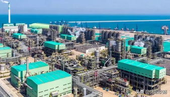 沈鐵開行首趟恒力煉化產(chǎn)品貨運班列