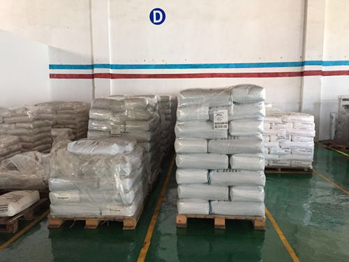 上海食品倉儲托管 普陀區(qū)倉儲托管 恒凱倉儲物流 查看