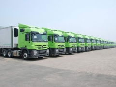 【寧波到侯馬物流公司價格】- 物友網