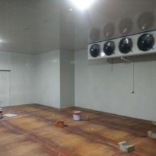 常州武進(jìn)區(qū)洛陽(yáng)華宇冷藏設(shè)備廠