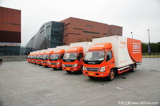 天地華宇 擁抱互聯網 打造 易到家