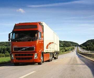 【想要長途貨運找華宇物流】想要長途貨運找華宇物流批發(fā)價格,廠家,圖片,南京華宇物流 -