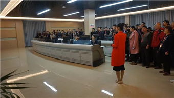 山東快點工廠參觀記 領(lǐng)略快點租點魅力 暨山東快點優(yōu)秀終端店代表赴快點集團工廠參觀