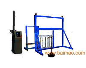 門窗滑輪推拉試驗機圖片 門窗滑軌開關測試機廠家,門窗滑輪推拉試驗機圖片 門窗滑軌開關測試機廠家生產廠家,門窗滑輪推拉試驗機圖片 門窗滑軌開關測試機廠家價格