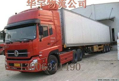 南安到宜春物流專線信息-南安到宜春物流專線商機