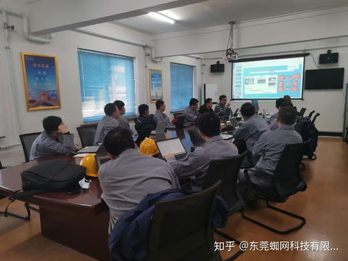 plant simulation 工廠物流仿真 助力企業數字化工廠走近現實