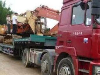 圖 華宇物流 轎車托運企業搬遷寵物托運公路運輸等 成都物流