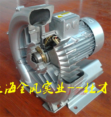 全風網版印刷機專用高壓風機_過濾/風機/離心機/鍋爐/換熱_風機_高壓鼓風機_產品庫_中國環保在線