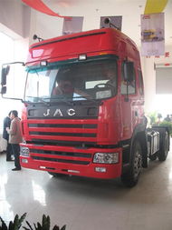 卓越品質專業營銷 格爾發銷量暴增原因