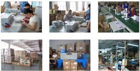 如何處理出口后退回的不良品——以倉儲物流、電子商務及華宇物流為例