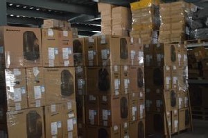 南京浦口區華宇物流 高效服務與價格優勢解析