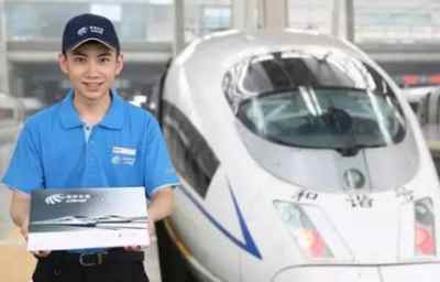 南京至天津物流服務專家 華宇物流，木箱打包家具托運高效快捷