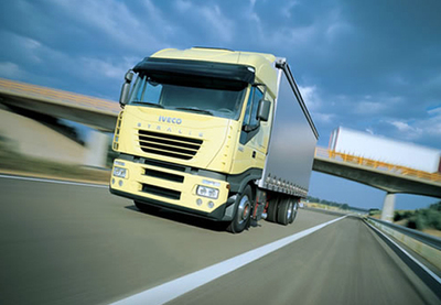 加盟天地華宇物流 開啟財富之門，共創物流新未來